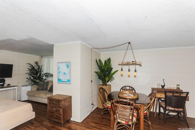 53-567 Kamehameha Hwy Unit 304, Hauula, HI 96717 - photo 10
