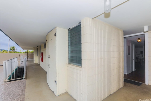 53-567 Kamehameha Hwy Unit 304, Hauula, HI 96717 - photo 17