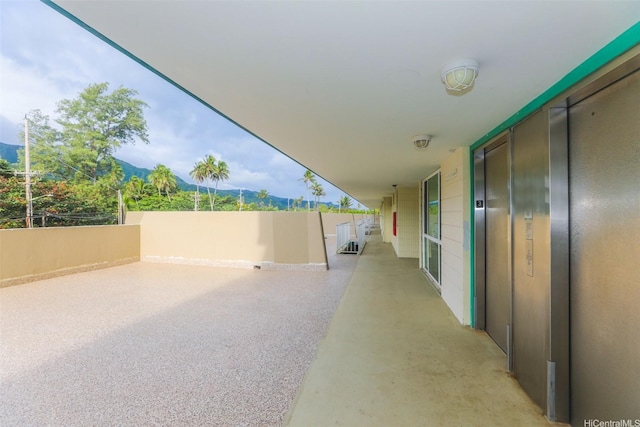 53-567 Kamehameha Hwy Unit 304, Hauula, HI 96717 - photo 20
