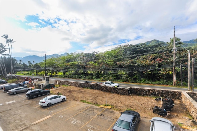 53-567 Kamehameha Hwy Unit 304, Hauula, HI 96717 - photo 21