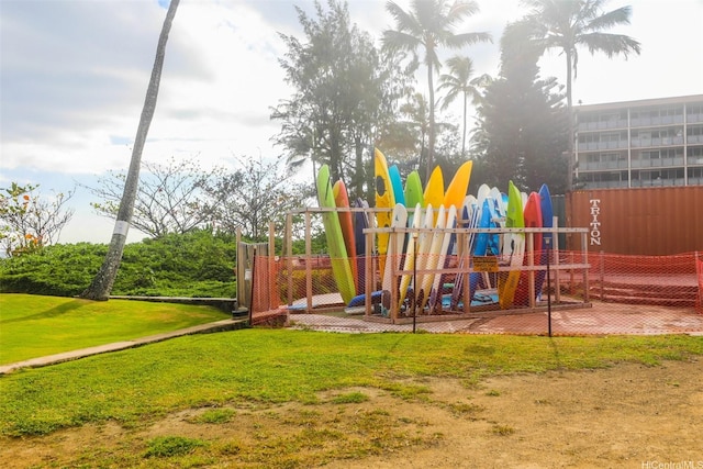 53-567 Kamehameha Hwy Unit 304, Hauula, HI 96717 - photo 24