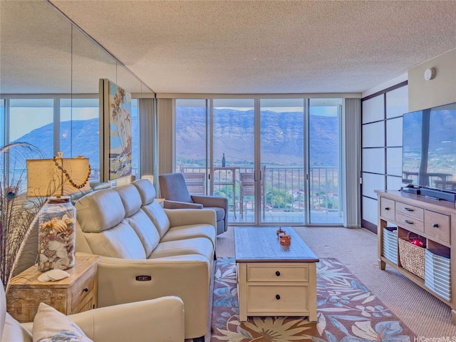 84-680 Kili Dr Unit 1303, Waianae, HI 96792 - photo 1