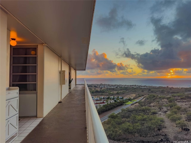 84-680 Kili Dr Unit 1303, Waianae, HI 96792 - photo 2