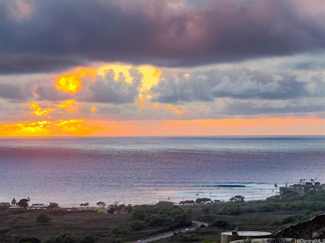 84-680 Kili Dr Unit 1303, Waianae, HI 96792 - photo 3