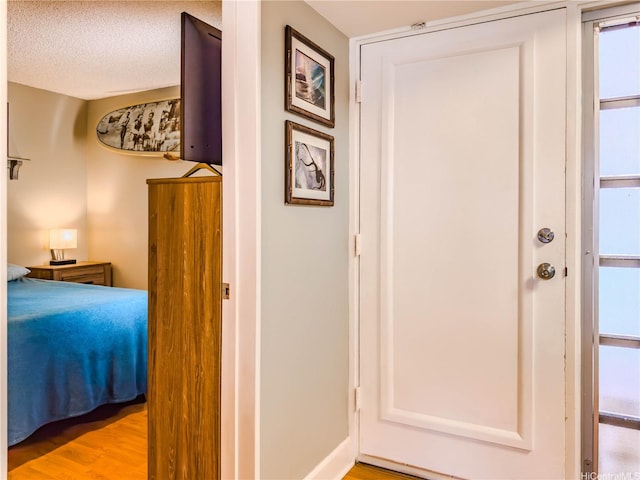 84-680 Kili Dr Unit 1303, Waianae, HI 96792 - photo 5