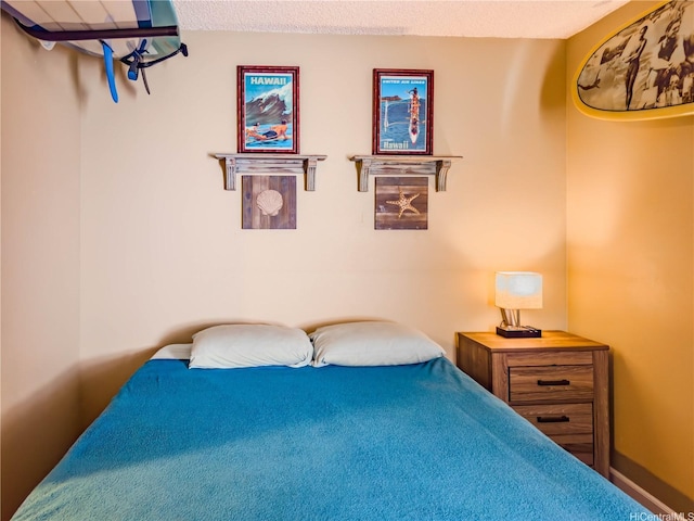 84-680 Kili Dr Unit 1303, Waianae, HI 96792 - photo 8