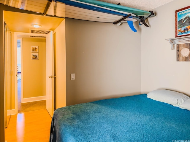 84-680 Kili Dr Unit 1303, Waianae, HI 96792 - photo 9