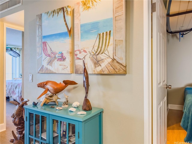 84-680 Kili Dr Unit 1303, Waianae, HI 96792 - photo 10