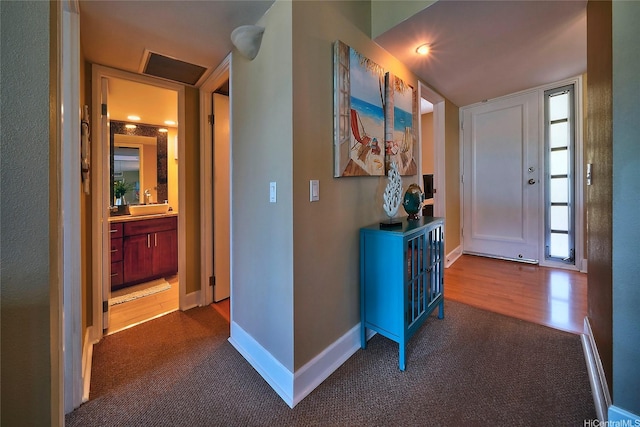 84-680 Kili Dr Unit 1303, Waianae, HI 96792 - photo 11