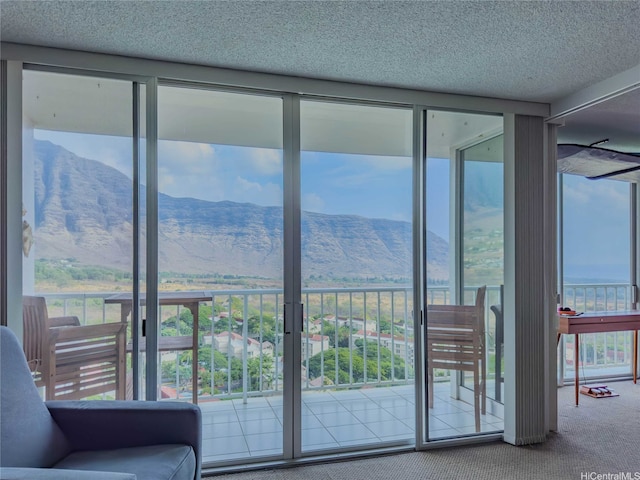 84-680 Kili Dr Unit 1303, Waianae, HI 96792 - photo 13