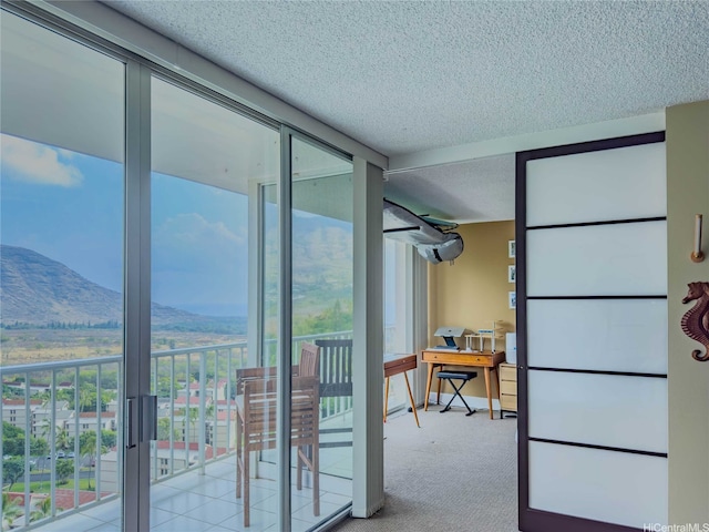84-680 Kili Dr Unit 1303, Waianae, HI 96792 - photo 14