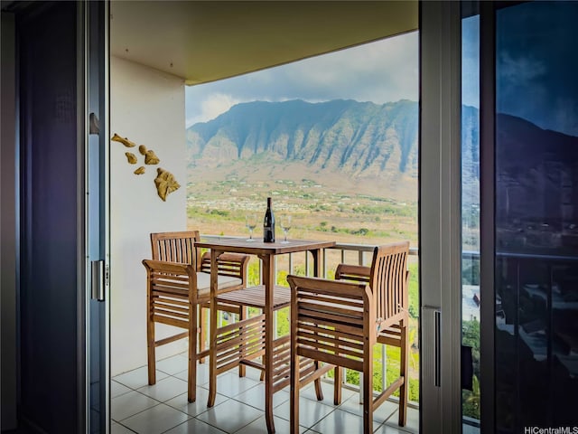 84-680 Kili Dr Unit 1303, Waianae, HI 96792 - photo 18
