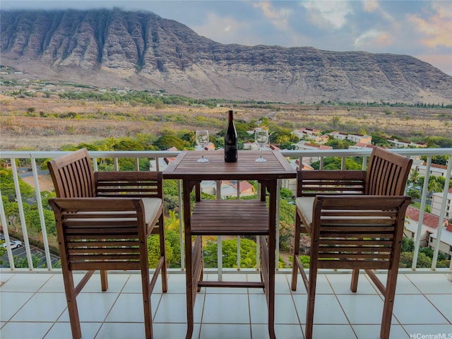 84-680 Kili Dr Unit 1303, Waianae, HI 96792 - photo 19