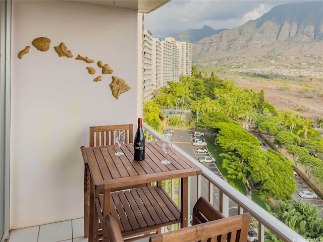 84-680 Kili Dr Unit 1303, Waianae, HI 96792 - photo 20