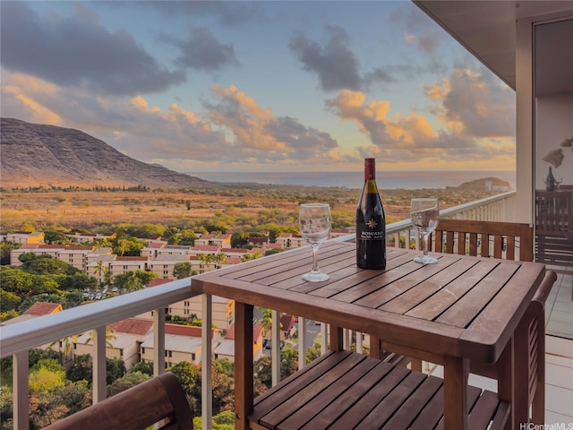 84-680 Kili Dr Unit 1303, Waianae, HI 96792 - photo 22