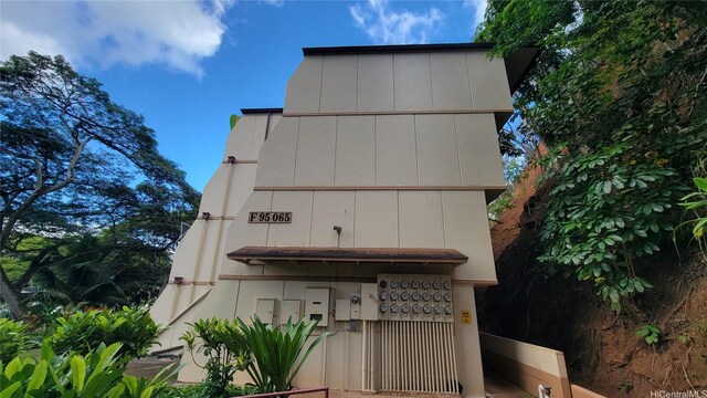 95-065 Waikalani Dr Unit F101, Mililani, HI 96789 - photo 15
