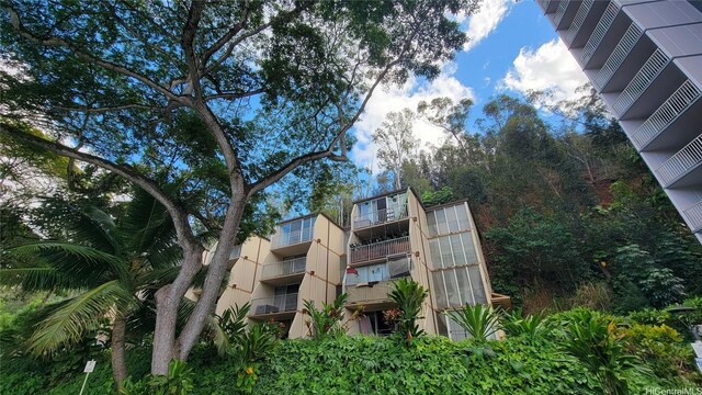 95-065 Waikalani Dr Unit F101, Mililani, HI 96789 - photo 9