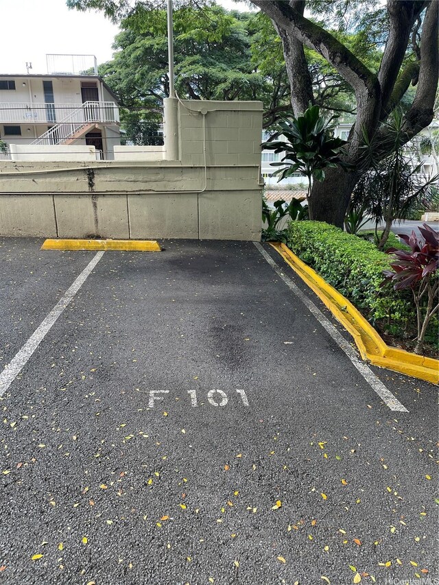 95-065 Waikalani Dr Unit F101, Mililani, HI 96789 - photo 8