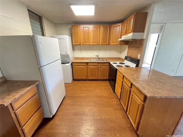95-065 Waikalani Dr Unit F101, Mililani, HI 96789
