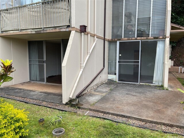 95-065 Waikalani Dr Unit F101, Mililani, HI 96789 - photo 6