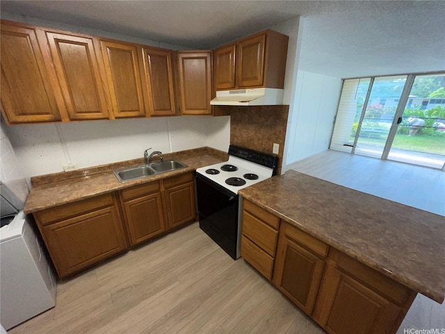 95-065 Waikalani Dr Unit F101, Mililani, HI 96789 - photo 1