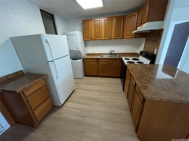 95-065 Waikalani Dr Unit F101, Mililani, HI 96789 - photo 2