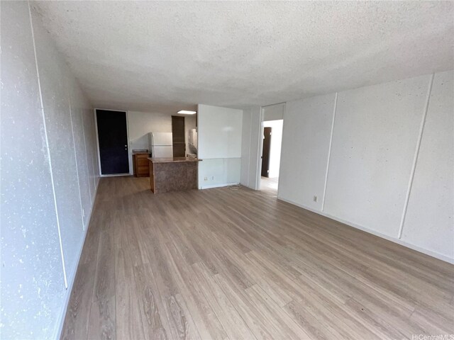 95-065 Waikalani Dr Unit F101, Mililani, HI 96789 - photo 3