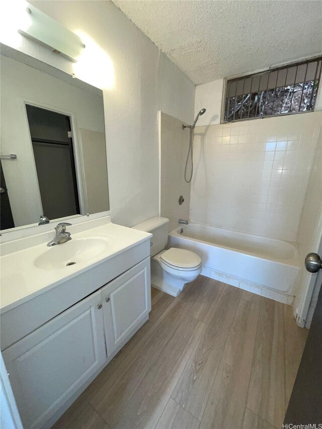 95-065 Waikalani Dr Unit F101, Mililani, HI 96789 - photo 4