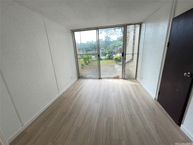 95-065 Waikalani Dr Unit F101, Mililani, HI 96789 - photo 5