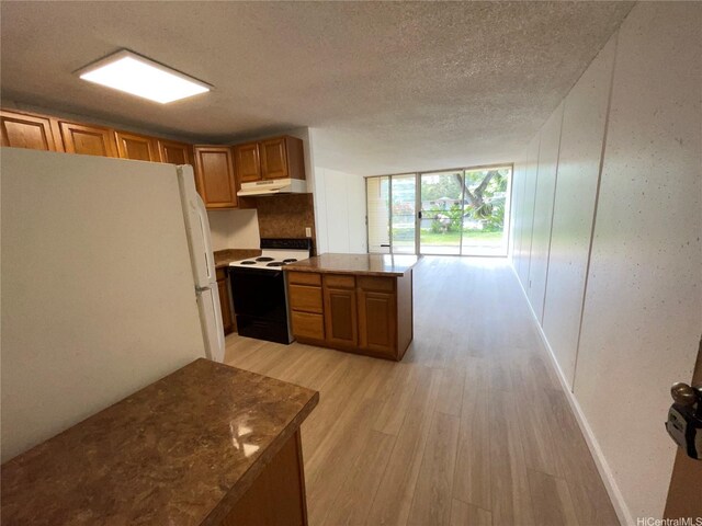 95-065 Waikalani Dr Unit F101, Mililani, HI 96789 - photo 14