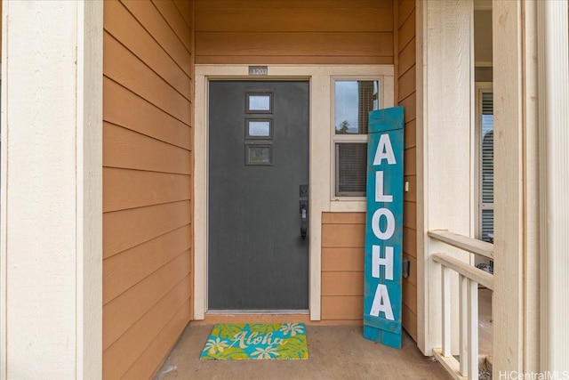 91-1081 Iwikuamoo St Unit 1203, Ewa Beach, HI 96706 - photo 2