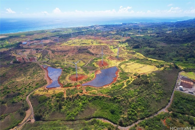 56-1060 Kamehameha Hwy, Kahuku HI 96762 LAND for sale