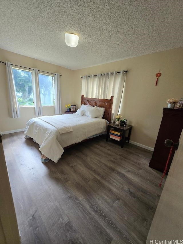 95-1007 Ainamakua Dr Unit 47, Mililani, HI 96789 - photo 3