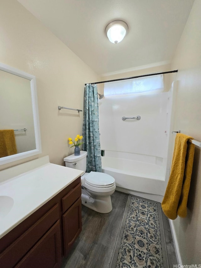 95-1007 Ainamakua Dr Unit 47, Mililani, HI 96789 - photo 6