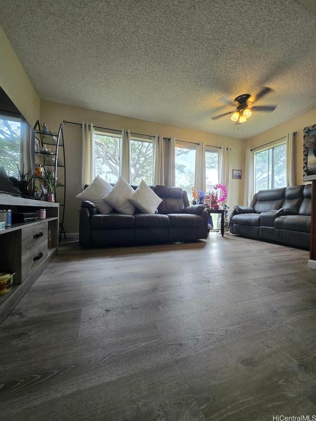 95-1007 Ainamakua Dr Unit 47, Mililani, HI 96789 - photo 9