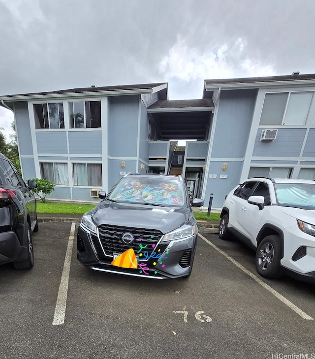 95-1007 Ainamakua Dr Unit 47, Mililani, HI 96789 - photo 10