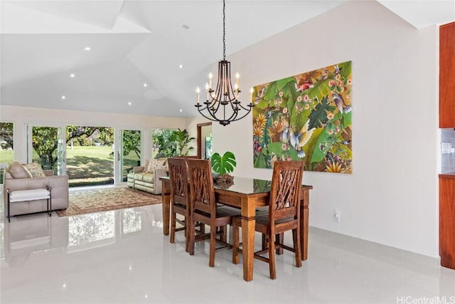 Listing photo 3 for 7776 Kalohelani Pl, Honolulu HI 96825