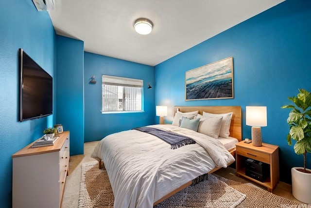 478 Kunehi St Unit 105, Kapolei, HI 96707 - view of bedroom