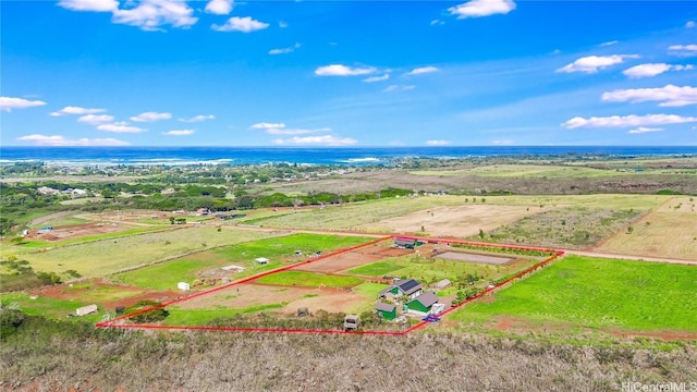 64-486 Kamehameha Hwy Unit 23, Haleiwa HI, 96712 land for sale