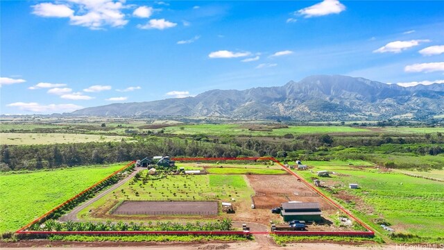 Listing photo 2 for 64-486 Kamehameha Hwy Unit 23, Haleiwa HI 96712