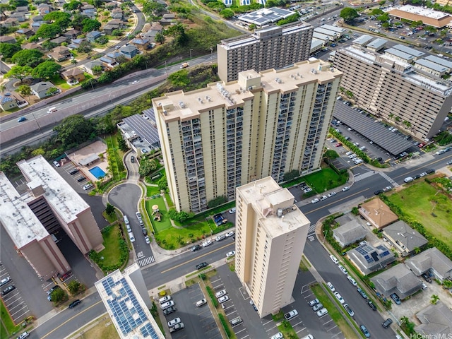 3161 Ala Ilima St Unit 1907, Honolulu, HI 96818 - photo 2