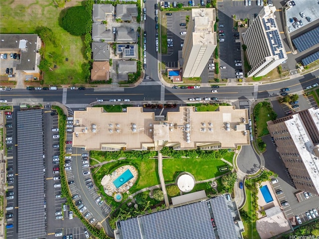 3161 Ala Ilima St Unit 1907, Honolulu, HI 96818 - photo 3