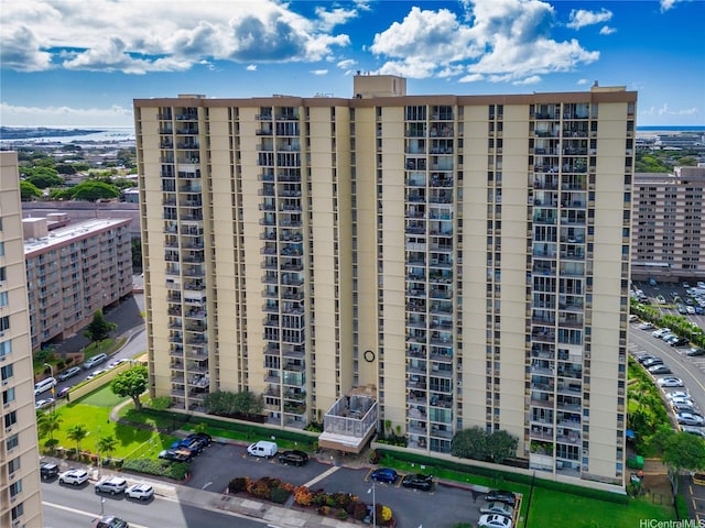 3161 Ala Ilima St Unit 1907, Honolulu, HI 96818 - photo 4