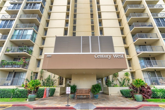 3161 Ala Ilima St Unit 1907, Honolulu, HI 96818 - photo 5