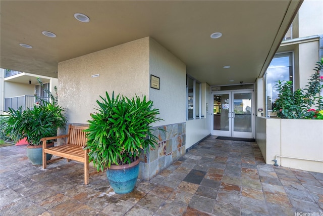 3161 Ala Ilima St Unit 1907, Honolulu, HI 96818 - photo 6