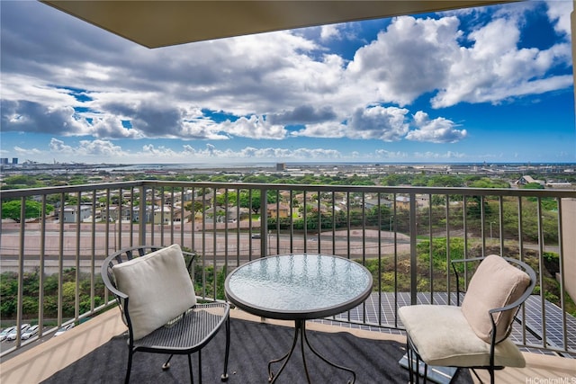 3161 Ala Ilima St Unit 1907, Honolulu, HI 96818 - photo 7