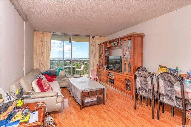 3161 Ala Ilima St Unit 1907, Honolulu, HI 96818 - photo 8