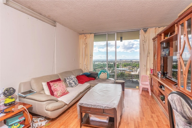 3161 Ala Ilima St Unit 1907, Honolulu, HI 96818 - photo 9