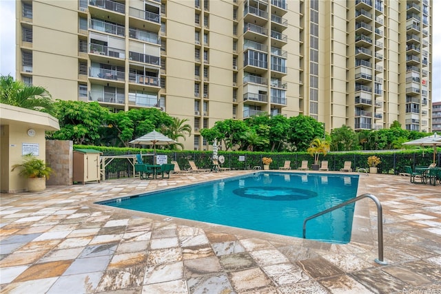 3161 Ala Ilima St Unit 1907, Honolulu, HI 96818 - photo 20
