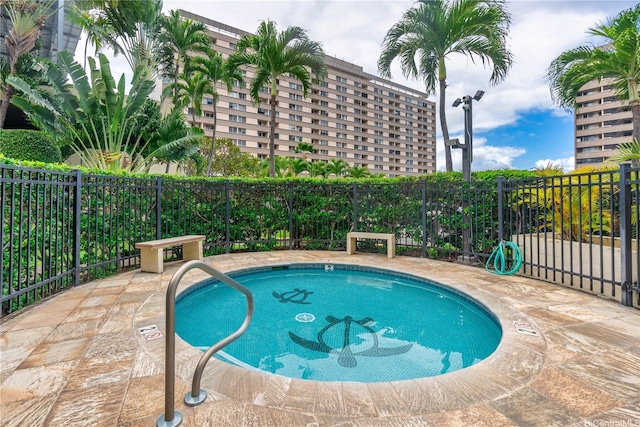 3161 Ala Ilima St Unit 1907, Honolulu, HI 96818 - photo 21